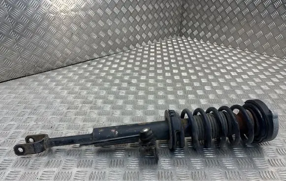 BMW 5 F10 F11 Front shock absorber/damper 139139 99000968 6309