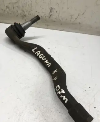 Renault Laguna II Steering tie rod 