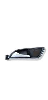 Mercedes-Benz A W176 Rear door interior handle trim 2467300348