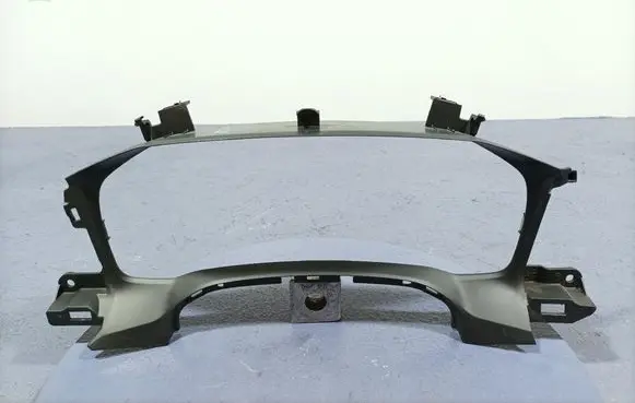 Alpine B3 B4 B5 B6 E90 E91 E92 E93 Other sill/pillar trim element 6805535