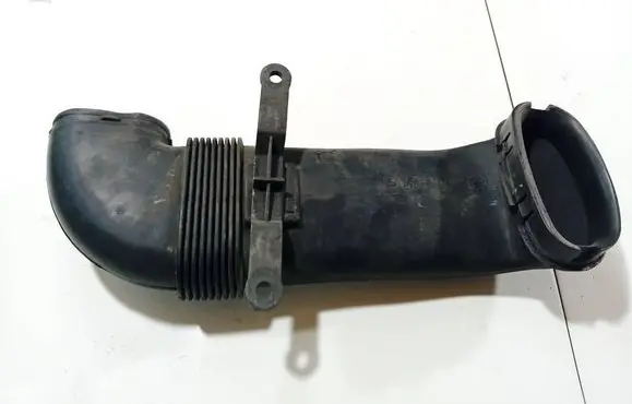 BMW X5 E70 Air intake hose/pipe 779936401 7799364-01