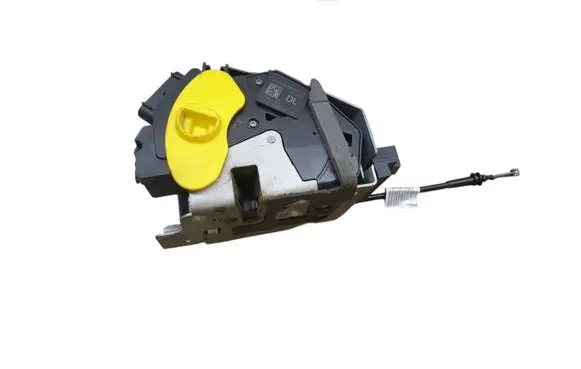 Ford Transit - Tourneo Connect Loading door lock DT11V43288AG 4005415601017A