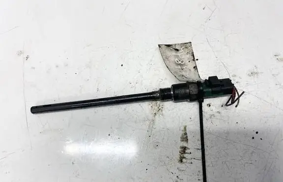 Citroen C4 I Oil level sensor 96453990
