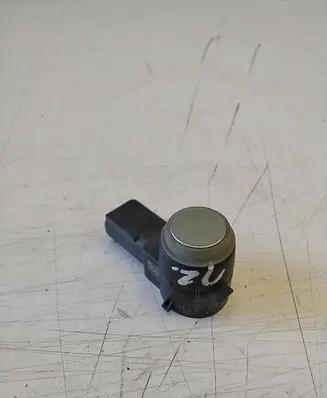 Citroen C4 II Parking PDC sensor 9666016377 0263013150