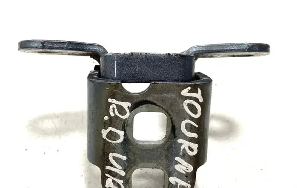 Dodge Journey Front door upper hinge 85574F 256ABR