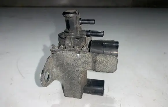 Honda FR-V Turbo solenoid valve 1397000870 13900