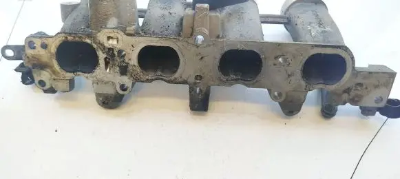 Alfa Romeo 156 Intake manifold 60674657