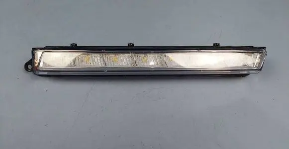 Mercedes-Benz GL X164 LED Daytime headlight A1649060451 1649060451