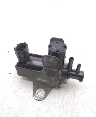 Honda CR-V Turbo solenoid valve 1397000870