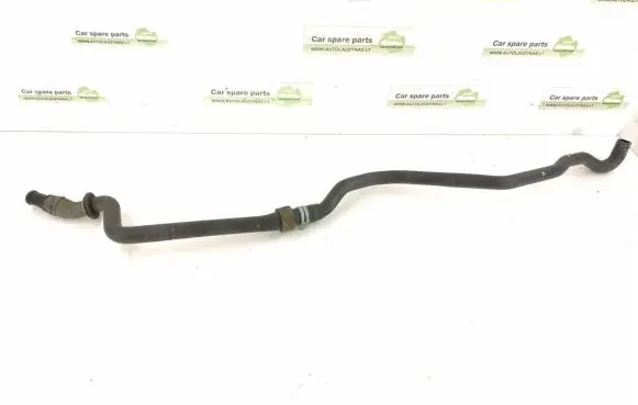 Mercedes-Benz R W251 Engine coolant pipe/hose DALISID4092 2515016282 A2515016282