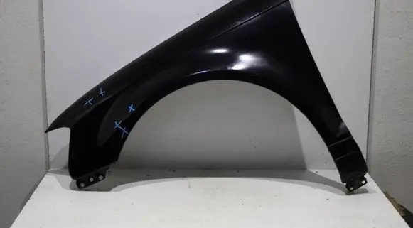 Audi A3 S3 8P Fender