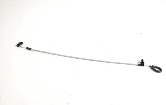 Tesla Model S Loading door cable line 162162000A