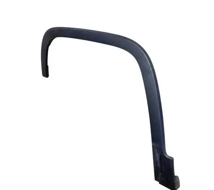 Jeep Cherokee Front arch trim 68210315AE