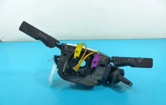 Opel Vectra C Headlight wiper switch 13165349 IMPRK1181485