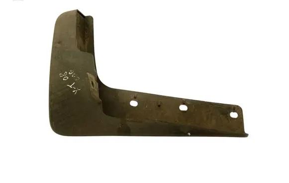 Nissan X-Trail T31 Front mudguard 63854JG000