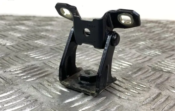 Jeep Compass Tailgate/trunk/boot hinge