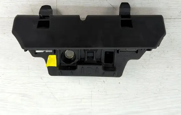 Renault Kangoo I Cargo luggage net fixing mount 985K22154R
