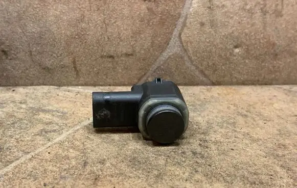 BMW 5 GT F07 Parking PDC sensor 9196846