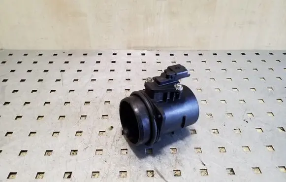 Peugeot 208 Mass air flow meter 9683282980 AFH5024