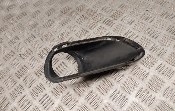 Porsche Cayenne (92A) Fog light part 7P5807593