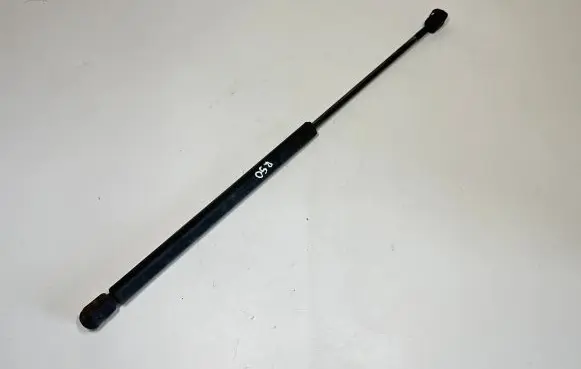Mini One - Cooper R50 - 53 Tailgate/trunk strut/damper 6801258 41626801258