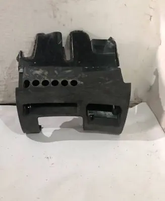 Audi A4 S4 B5 8D Other interior part 8D186307