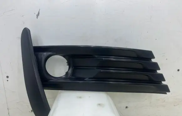 Toyota Corolla E160 E170 Front grill 8148202620