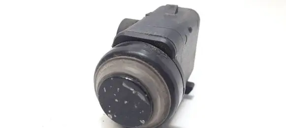 Mercedes-Benz E W211 Parking PDC sensor 0015427418 0263003167