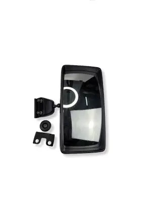 Mercedes-Benz Sprinter W906 Rear view mirror (interior) A6418104016