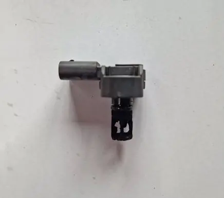 Opel Insignia B Turbo air boost pressure sensor 12681993 0828000630