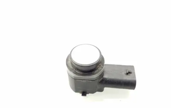 Ford Focus Parking PDC sensor CJ5T15K859AAW