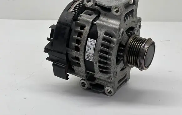 Audi A5 Generator/alternator 06L903024J 1042118694 150SC2