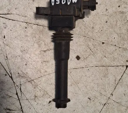 Fiat Marea High voltage ignition coil 0221504014