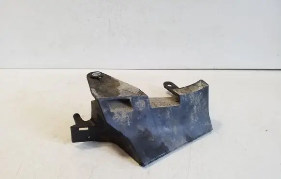 Other under body part