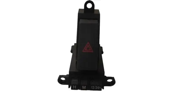 Mazda 5 Hazard light switch BBP3664H0 10004071 11072011