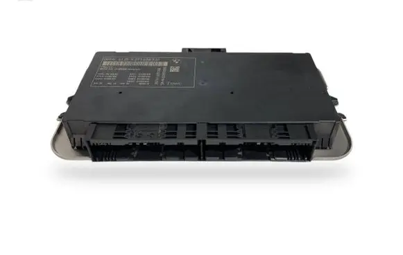 BMW 5 F10 F11 Light module LCM 9273628 61359273628