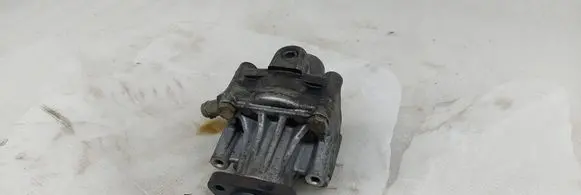 Audi A6 S6 C4 4A Power steering pump 048145155F 8H048145155F 7826421