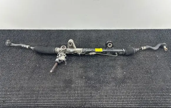 Dodge Durango III Steering rack P68078529AC