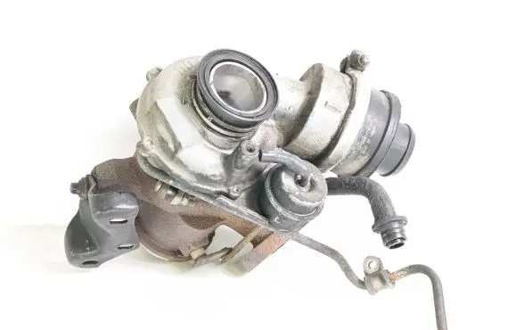 Turbo