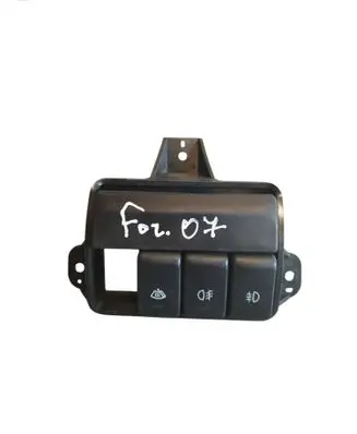 Subaru Forester SG Fog light switch 66211SA220