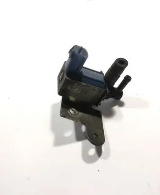 Nissan Murano Z50 Valve vacuum A83600 E025621