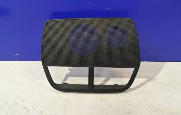 Polestar 2 Other center console (tunnel) element 32329293