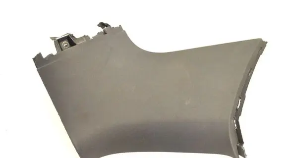 Audi A3 S3 8P (C) pillar trim 8P4867246
