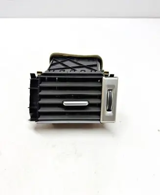 Land Rover Evoque I Dashboard side air vent grill/cover trim 08088005