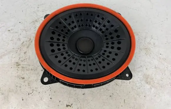 Toyota Mirai II Front door high frequency speaker 8616033A10