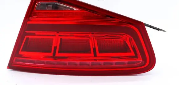 Audi A8 S8 D4 4H Tailgate rear/tail lights 4H0945094A 4H0945094
