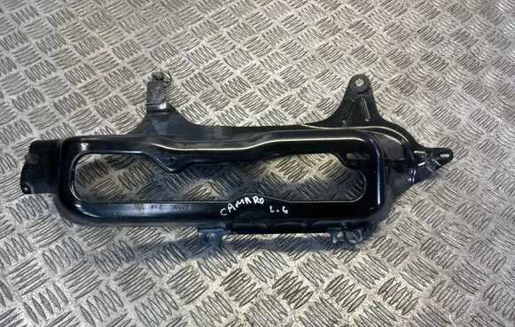 Chevrolet Camaro Tail light part 