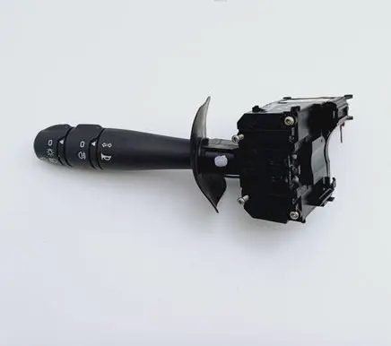 Dacia Logan I Indicator stalk 8200792584