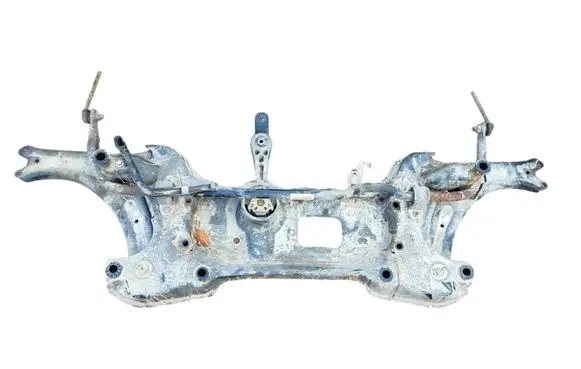 Skoda Superb B6 (3T) Front subframe