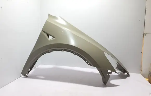 Tesla Model Y Fender 1493472